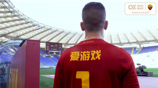 业教育课