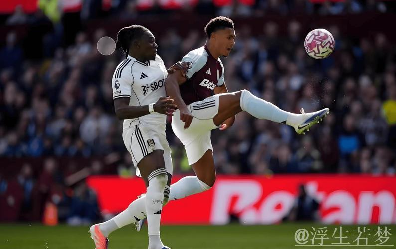 两年苦等终圆梦，闪电6-0：106年劲旅提前锁定英超席位，44轮豪取94分创新高