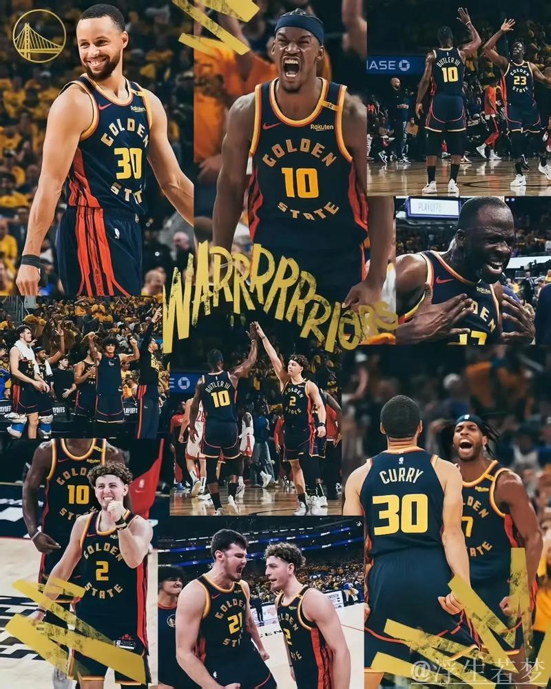 希尔德超远三分压哨命中 助球队控场 希尔德超远三分压哨命中 助球队控场