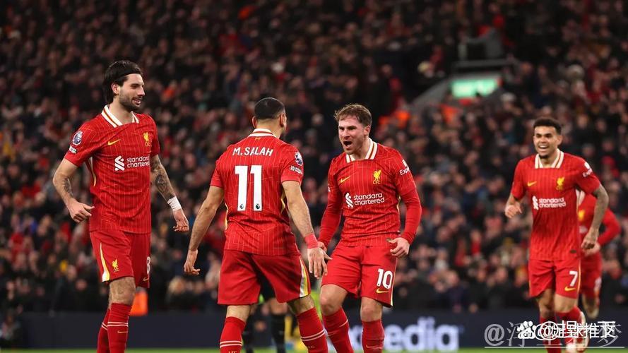 体坛联播|阿森纳继续5分领跑,切尔西利物浦遭遇冷门 体坛联播|阿森纳继续5分领跑,切尔西利物浦遭遇冷门