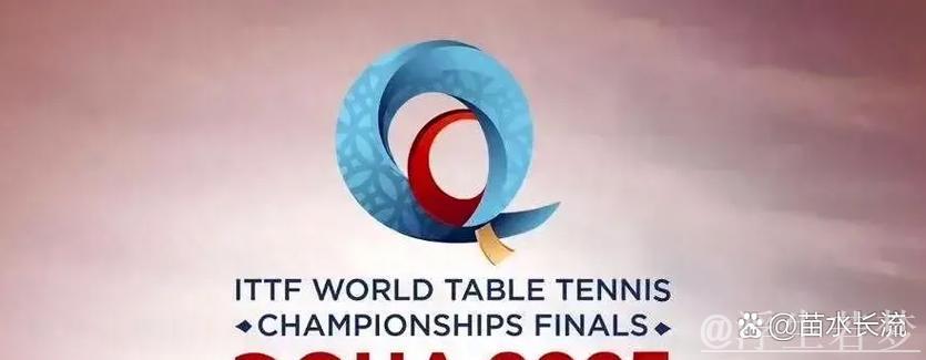 日本组合领跑双人短节目排名 日本组合领跑双人短节目排名