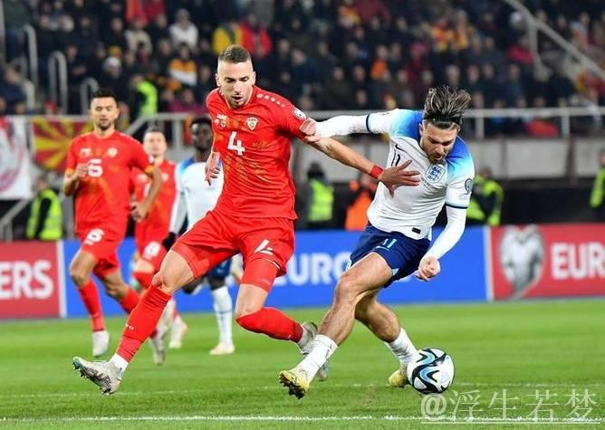 世预赛-德库耶佩建功 比利时战平北马其顿1-1 世预赛-德库耶佩建功 比利时战平北马其顿1-1