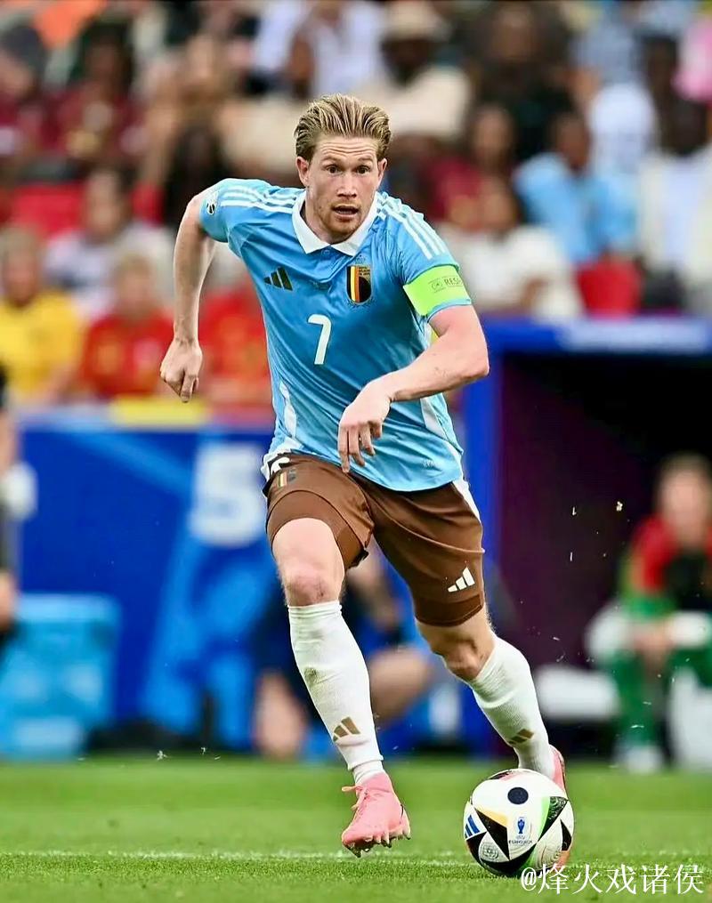 欧国联-卢卡库进球无力回天 乌克兰3-1逆袭比利时 欧国联-卢卡库进球无力回天 乌克兰3-1逆袭比利时