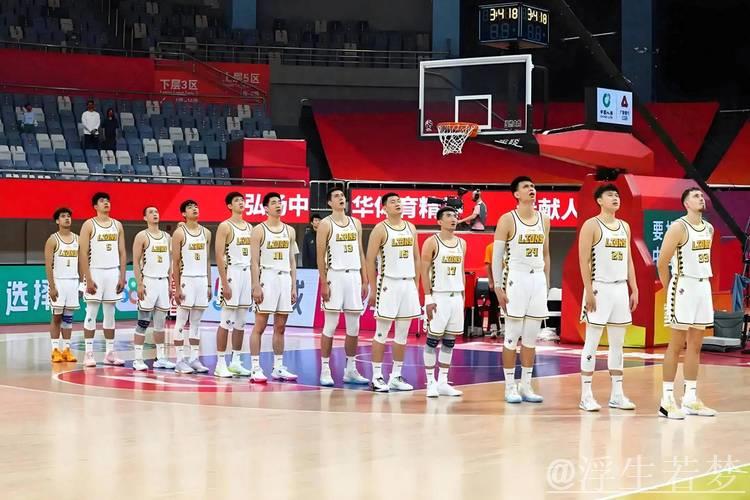 山西男篮背水一战力拼北京男篮 山西男篮背水一战力拼北京男篮