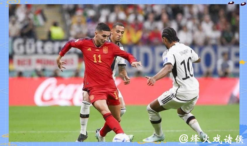 实时直击:世界杯精彩视频直播全程回顾 实时直击:世界杯精彩视频直播全程回顾