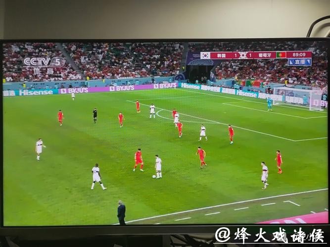 实时直击:世界杯精彩视频直播全程回顾 实时直击:世界杯精彩视频直播全程回顾