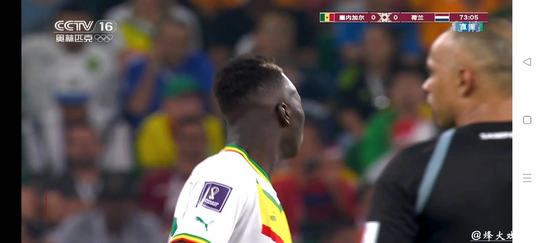 全方位畅享足球世界杯直播精彩视频 全方位畅享足球世界杯直播精彩视频