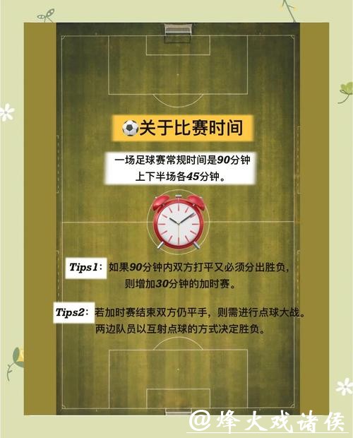 如何选择最靠谱的世界杯下注平台？